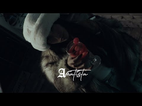 Amatista - Spektra de la rima