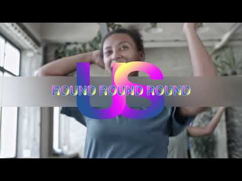 Temporary Hero - US (Official Lyric Video Feature)