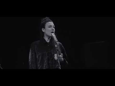 By This River - Lucia Cadotsch SPEAK LOW II