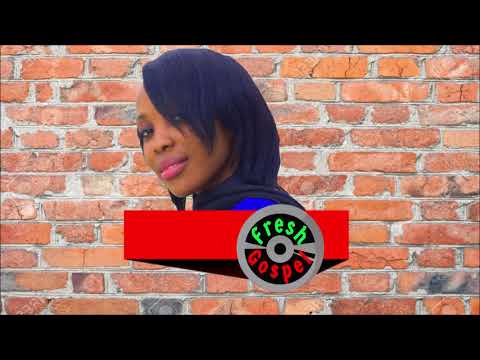 NAN BRA OU JEZI MWEN - MIZIK ADORASYON  2020 - BEST HAITIAN GOSPEL SONGS 2020 ADORATION LOUANGE 2020