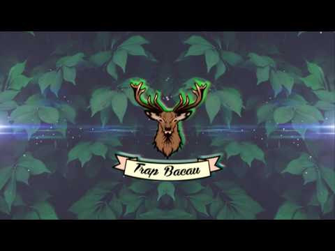 Axel Thesleff - Fighter (feat. Richard Walters)