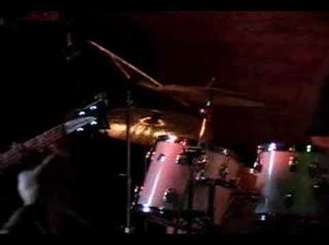 OGRE - April 14, 2007