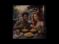 Papas Fritas - Lyric Video