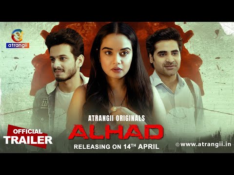 Alhad