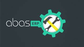 abas ERP video