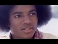 MICHAEL JACKSON - TAKE ME BACK