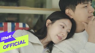 [影音] 成始王竟 - Blooming Today