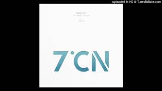 [7 CN] CNBLUE - It&#39;s You
