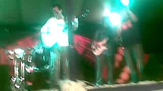 Clara's bliss feat.choi.mp4