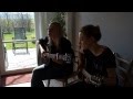 Polly Original Song By Elma