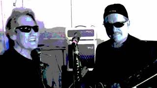 The Fifth Estate - Time Tunnel  (Official Video)