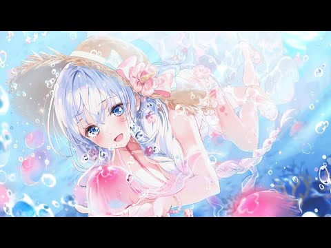 Nightcore - Bagger 288