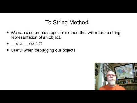 Py09c Stem Programming With Python Chapter 9