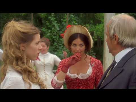 Une partie de campagne (Jean Daniel Verhaeghe) - Chez Maupassant 23