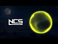 Jim Yosef - Moonlight | NCS - Copyright Free Music