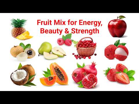 Daily Glow English and Learn English Today