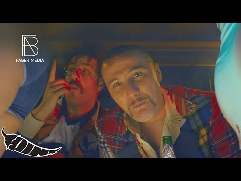 {Hey Girl} {Hey Girl} Best Songs