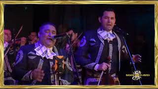 Video de Mariachi Sol de América