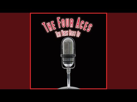 It's A Woman's World