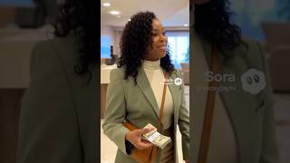 Download lagu Whoa 🤯 Should I run…?!? 🥴😳 🏃🏿‍♂️#isitaTrap #vacayjaytv mp3