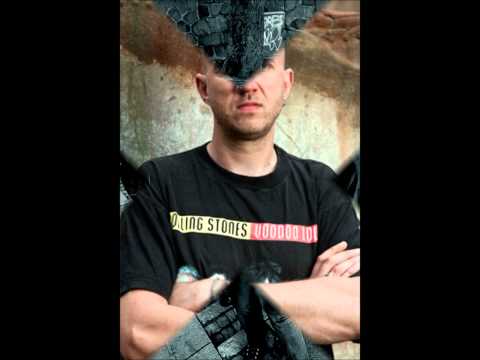 Videoclip de Making Believe (Bonus Track) — Volbeat