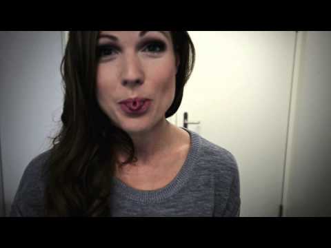 Die Zunge rollen - Viola will's wissen | DGST | SRF