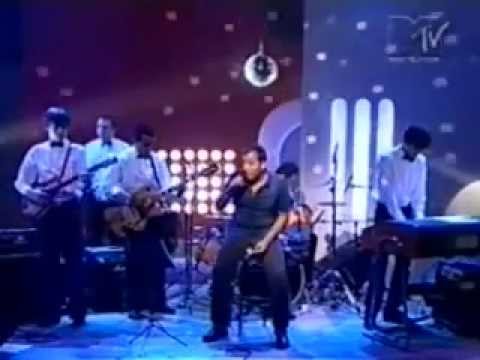 Pedro Bizelli, Sala Especial, Nasi