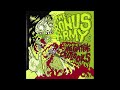 The Bonus Army Negative Outlooks 2009 Full Album Re Upload