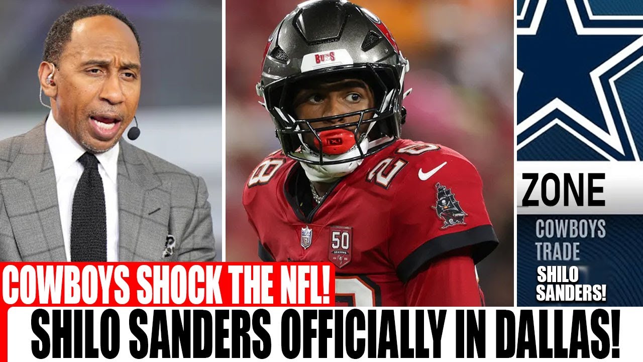 YouTube Thumbnail Downloader FULL HQ IMAGE