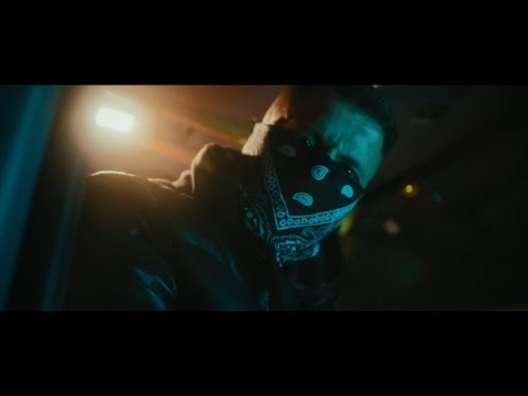 AK AUSSERKONTROLLE ft. 18 KARAT - JETZT WIRD DER TRESI GEÖFFNET (prod. by CLASSIC)