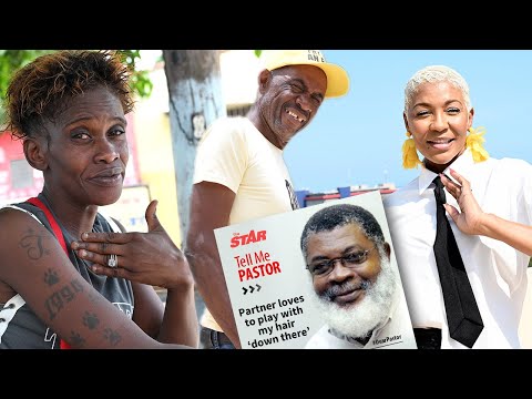 STAR CAP D’angel takes two decades ... Trouble in Candy land ... Kraff vs the Cops