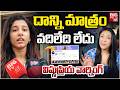 Anchor Vishnu Priya Police Complaint On Play Like Incognito Youtube Channel BIG TV LIVE