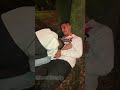 Rapero le canta a su hermano antes de morir 💔🥀 (Freestyle Desahogó) Kevin Real P. Rapero le canta a su hermano antes de morir 💔🥀 (Freestyle Desahogó) Kevin Real P.
