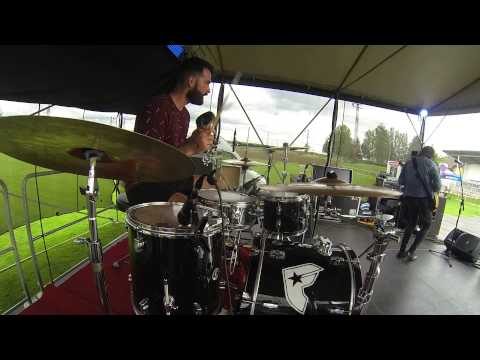 Cox&Vox - Cox&Vox - Vejpfest part2.