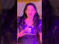 Thana Thani Kattukulla Song Adalpadalkacheri Aadalamvilaiyadalam