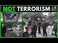 Food Not Bombs, ICE, Antifa & Propaganda | @GetIndieNews @keith_mchenry #FoodNotBombs