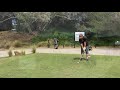The Cups Classic 2018