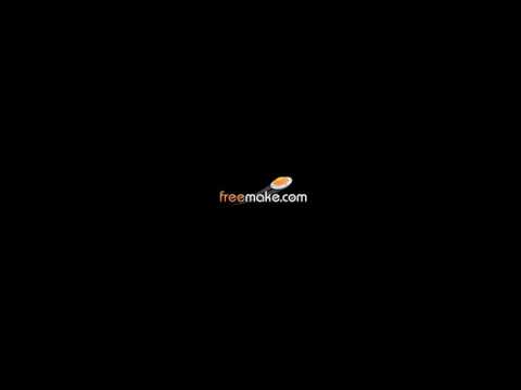 Malocclusione osteocondrosi cervicale Ortopedia displasia dellanca