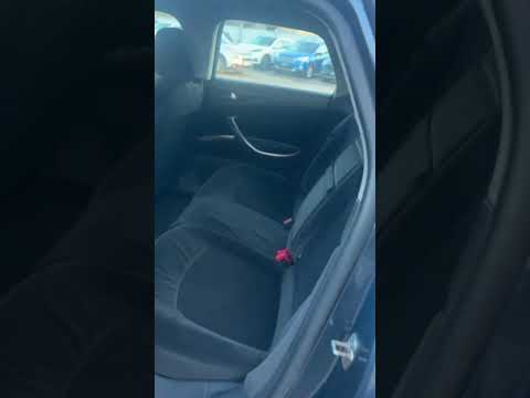 фото citroen c5 ii 0