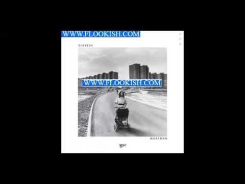 Bugs Bunnies - Olexesh ft Haftbefehl Xatar