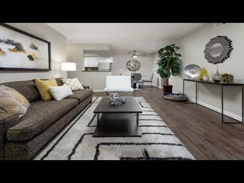 91724 Apartment for Rent in Covina, CA