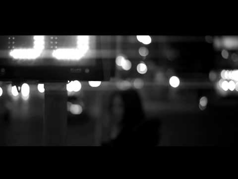 Deep Danny & Leon Gris Feat  Karina   Won't Let U Go Official Music Video HD