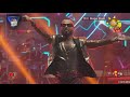 Bachi Susan Hiru Mega Blast Kelaniya 2022 With FlashBack BEVH