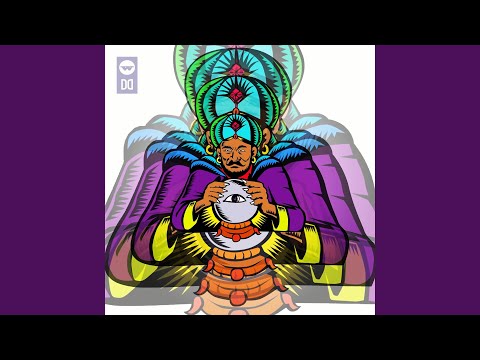 Trilateral Commission (feat. Ty Farris, Recognize Ali & DirtyDiggs)