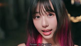 かわいい デス💗