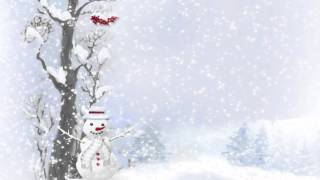 Casting Crowns - Christmas Offering (with lyrics)