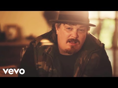 Can't Catch Up - Rehab
