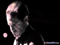 Never say goodbye for Jodi.wmv