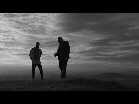 Sam Binga & Rider Shafique  - Pot Ah Bubble