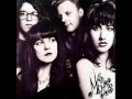 The Muffs - From Your Girl